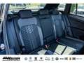Volkswagen Tiguan R-Line 2.0 TDI DSG 4Motion PANO STANDHZG HUD EL. H Black - thumbnail 17