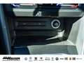 Volkswagen Tiguan R-Line 2.0 TDI DSG 4Motion PANO STANDHZG HUD EL. H Black - thumbnail 29