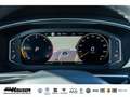 Volkswagen Tiguan R-Line 2.0 TDI DSG 4Motion PANO STANDHZG HUD EL. H Black - thumbnail 25