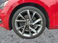Skoda Superb Limousine 2.0 TSI 4x4 SPORTLINE BEAM+NAVI Rood - thumbnail 8