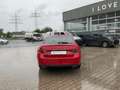 Skoda Superb Limousine 2.0 TSI 4x4 SPORTLINE BEAM+NAVI Rot - thumbnail 5