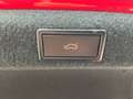 Skoda Superb Limousine 2.0 TSI 4x4 SPORTLINE BEAM+NAVI Rot - thumbnail 15