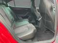 Skoda Superb Limousine 2.0 TSI 4x4 SPORTLINE BEAM+NAVI Rot - thumbnail 13