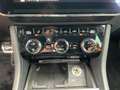 Skoda Superb Limousine 2.0 TSI 4x4 SPORTLINE BEAM+NAVI Rot - thumbnail 18
