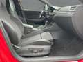 Skoda Superb Limousine 2.0 TSI 4x4 SPORTLINE BEAM+NAVI Rot - thumbnail 12