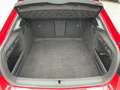 Skoda Superb Limousine 2.0 TSI 4x4 SPORTLINE BEAM+NAVI Rot - thumbnail 14