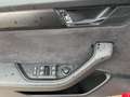 Skoda Superb Limousine 2.0 TSI 4x4 SPORTLINE BEAM+NAVI Rot - thumbnail 16