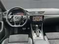 Skoda Superb Limousine 2.0 TSI 4x4 SPORTLINE BEAM+NAVI Rot - thumbnail 9