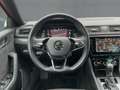 Skoda Superb Limousine 2.0 TSI 4x4 SPORTLINE BEAM+NAVI Rot - thumbnail 10