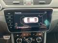 Skoda Superb Limousine 2.0 TSI 4x4 SPORTLINE BEAM+NAVI Rot - thumbnail 17