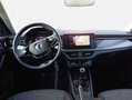 Skoda Kamiq Clever 1.0 TSI Business Licht&Sicht Blauw - thumbnail 9