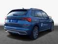 Skoda Kamiq Clever 1.0 TSI Business Licht&Sicht Blue - thumbnail 2