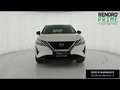 Nissan Qashqai 1.3 mhev N-Connecta 2wd 158cv xtronic Bianco - thumbnail 3