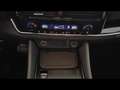 Nissan Qashqai 1.3 mhev N-Connecta 2wd 158cv xtronic Bianco - thumbnail 12