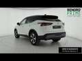 Nissan Qashqai 1.3 mhev N-Connecta 2wd 158cv xtronic Bianco - thumbnail 7
