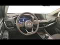 Nissan Qashqai 1.3 mhev N-Connecta 2wd 158cv xtronic Bianco - thumbnail 8