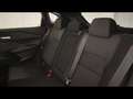 Nissan Qashqai 1.3 mhev N-Connecta 2wd 158cv xtronic Bianco - thumbnail 10