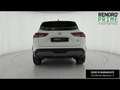 Nissan Qashqai 1.3 mhev N-Connecta 2wd 158cv xtronic Bianco - thumbnail 4