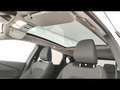Nissan Qashqai 1.3 mhev N-Connecta 2wd 158cv xtronic Bianco - thumbnail 11