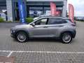 Hyundai KONA Launch Edition Brun - thumbnail 23