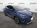 Renault Captur TCe 90 CV Techno - thumbnail 2