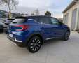 Renault Captur TCe 90 CV Techno - thumbnail 6