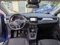 Renault Captur TCe 90 CV Techno - thumbnail 12