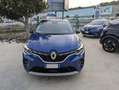 Renault Captur TCe 90 CV Techno - thumbnail 5