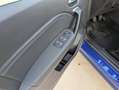 Renault Captur TCe 90 CV Techno - thumbnail 14