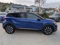 Renault Captur TCe 90 CV Techno - thumbnail 3