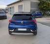Renault Captur TCe 90 CV Techno - thumbnail 8