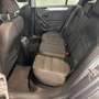 Volkswagen Golf 1.4 TSI 122CV DSG 5p. Highline Grau - thumbnail 11