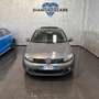 Volkswagen Golf 1.4 TSI 122CV DSG 5p. Highline Grau - thumbnail 3