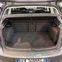 Volkswagen Golf 1.4 TSI 122CV DSG 5p. Highline Grau - thumbnail 12
