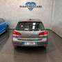 Volkswagen Golf 1.4 TSI 122CV DSG 5p. Highline Grau - thumbnail 6