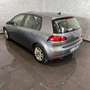 Volkswagen Golf 1.4 TSI 122CV DSG 5p. Highline Grau - thumbnail 7