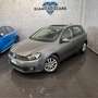 Volkswagen Golf 1.4 TSI 122CV DSG 5p. Highline Grau - thumbnail 1