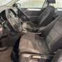 Volkswagen Golf 1.4 TSI 122CV DSG 5p. Highline Grau - thumbnail 9