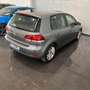 Volkswagen Golf 1.4 TSI 122CV DSG 5p. Highline Grau - thumbnail 5