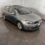 Volkswagen Golf 1.4 TSI 122CV DSG 5p. Highline Grau - thumbnail 4
