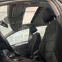 Volkswagen Golf 1.4 TSI 122CV DSG 5p. Highline Grau - thumbnail 10