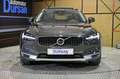 Volvo V90 2.0 B4 D AWD Auto Marrón - thumbnail 2