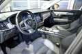 Volvo V90 2.0 B4 D AWD Auto Marrón - thumbnail 6
