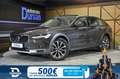 Volvo V90 2.0 B4 D AWD Auto Marrón - thumbnail 1