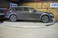 Volvo V90 2.0 B4 D AWD Auto Marrón - thumbnail 19