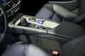 Volvo V90 2.0 B4 D AWD Auto Marrón - thumbnail 27