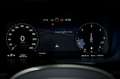 Volvo V90 2.0 B4 D AWD Auto Marrón - thumbnail 7