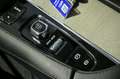 Volvo V90 2.0 B4 D AWD Auto Marrón - thumbnail 28
