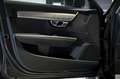 Volvo V90 2.0 B4 D AWD Auto Marrón - thumbnail 20