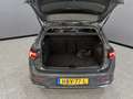 Volkswagen Golf 1.4 eHybrid Pano|Carplay|Camera Grijs - thumbnail 23